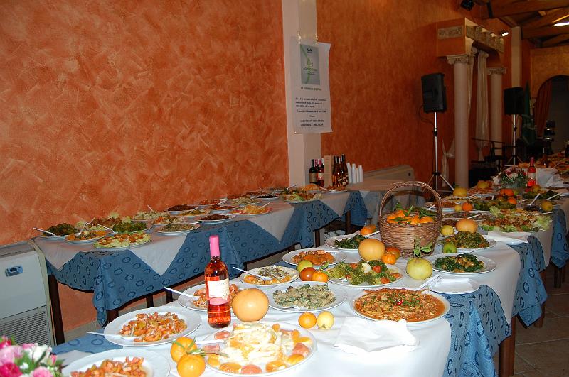 2018_confmilazzo-assemblea (78)